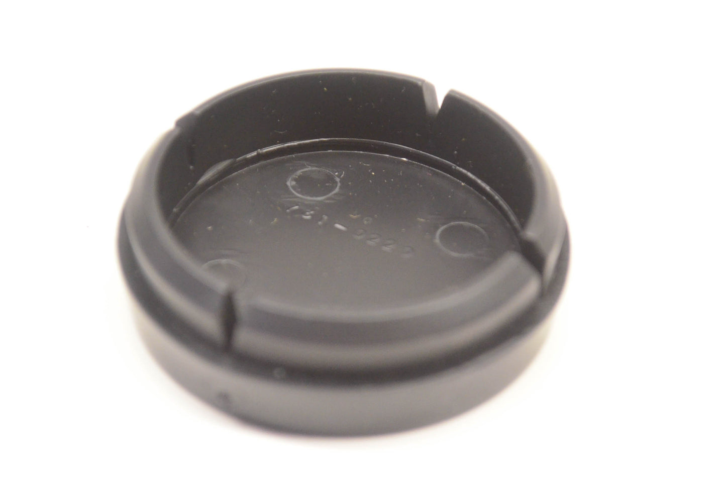 MTD 931-0220 Steering Wheel Cap NOS