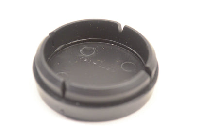 MTD 931-0220 Steering Wheel Cap NOS