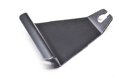 MTD 1916674001 Reverse Cable Bracket NOS