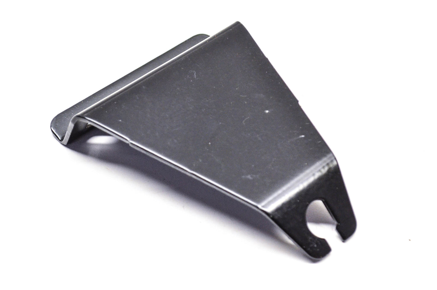 MTD 1916674001 Reverse Cable Bracket NOS