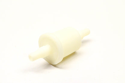 Kohler 25 050 02-S Fuel Filter NOS