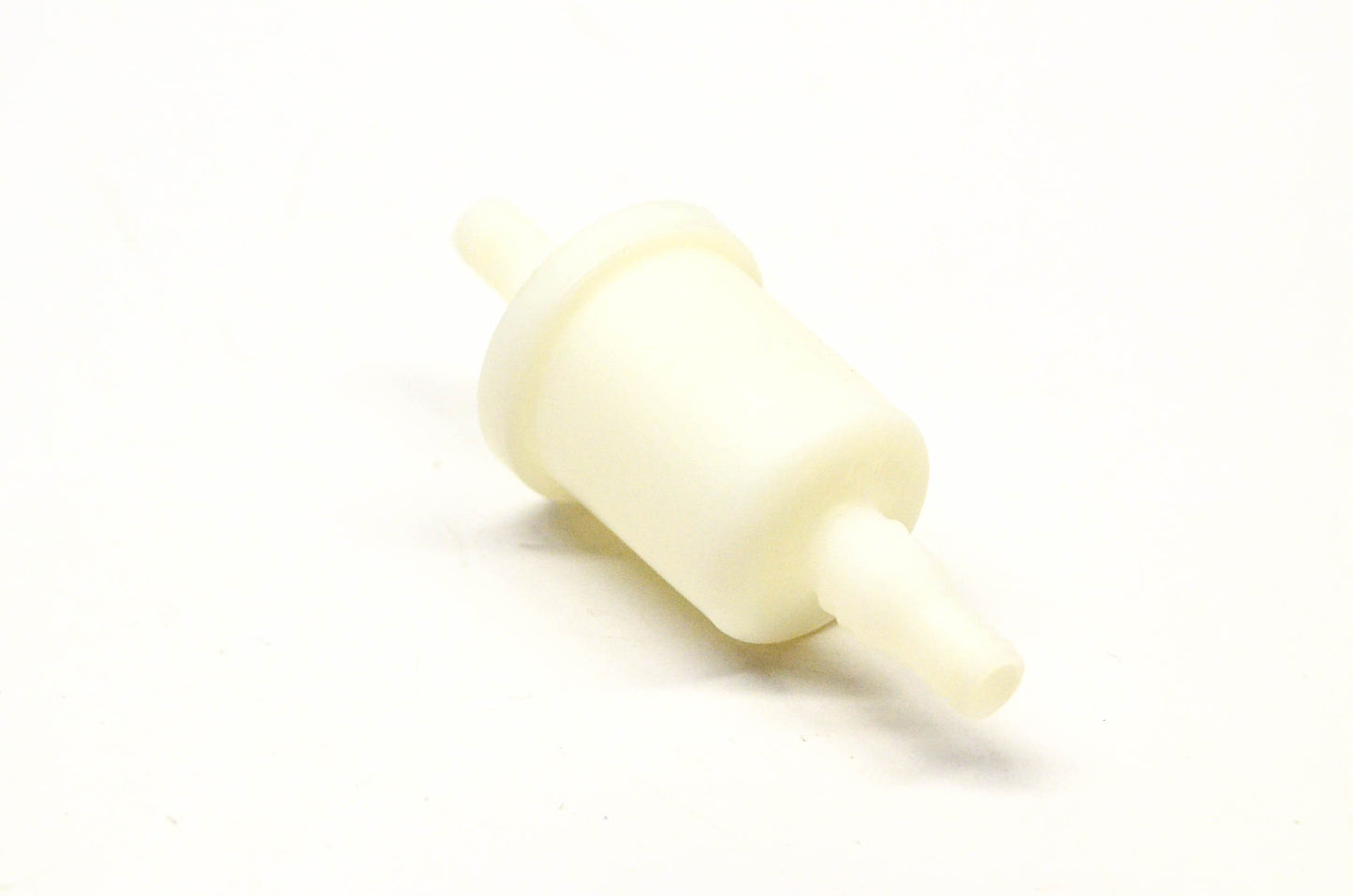 Kohler 25 050 02-S Fuel Filter NOS