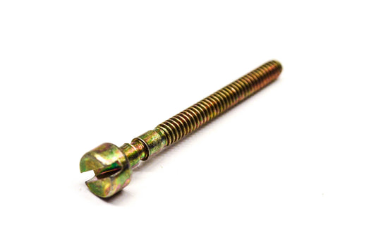 New OEM Husqvarna 530 01 61-10 Adjusting Screw NOS