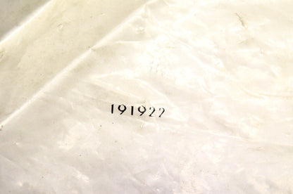Aftermarket 191922 O-ring and Nozzle Maintenance Kit NOS