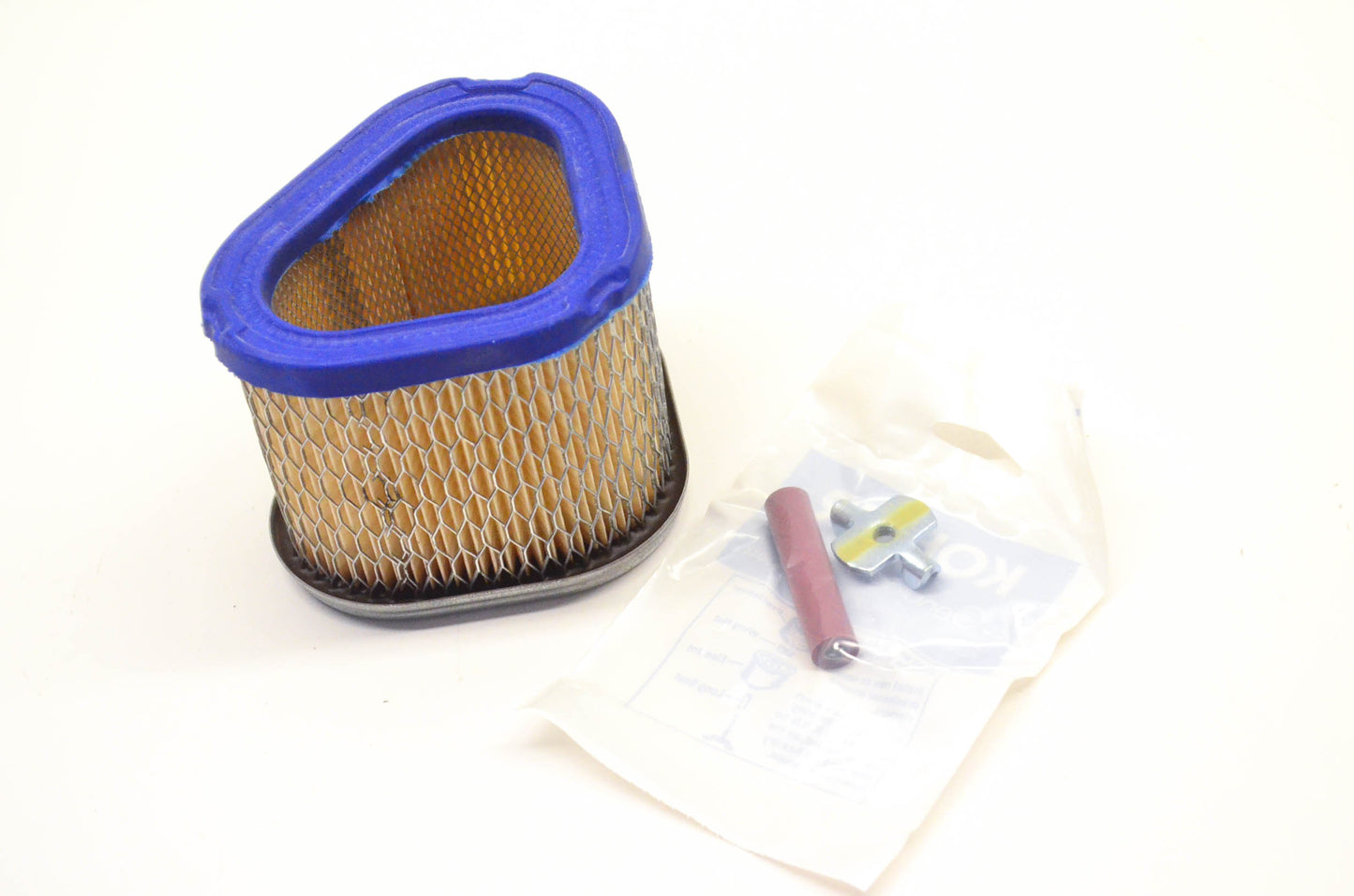 Kohler 12 083 10-S Air Filter Kit NOS