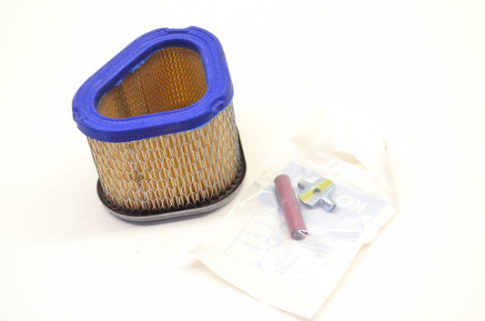 Kohler 12 083 10-S Air Filter Kit NOS