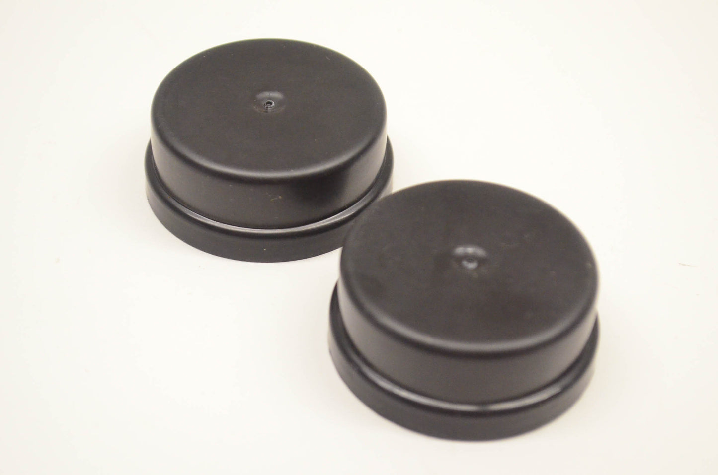 MTD 931-0484A Hub Cap Qty 2 NOS