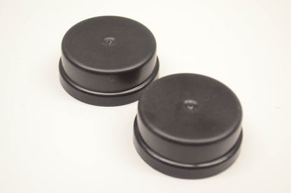 MTD 931-0484A Hub Cap Qty 2 NOS