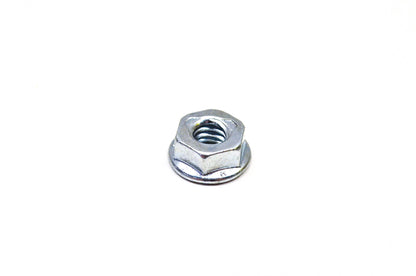 MTD 712-3027 Lock Nut NOS
