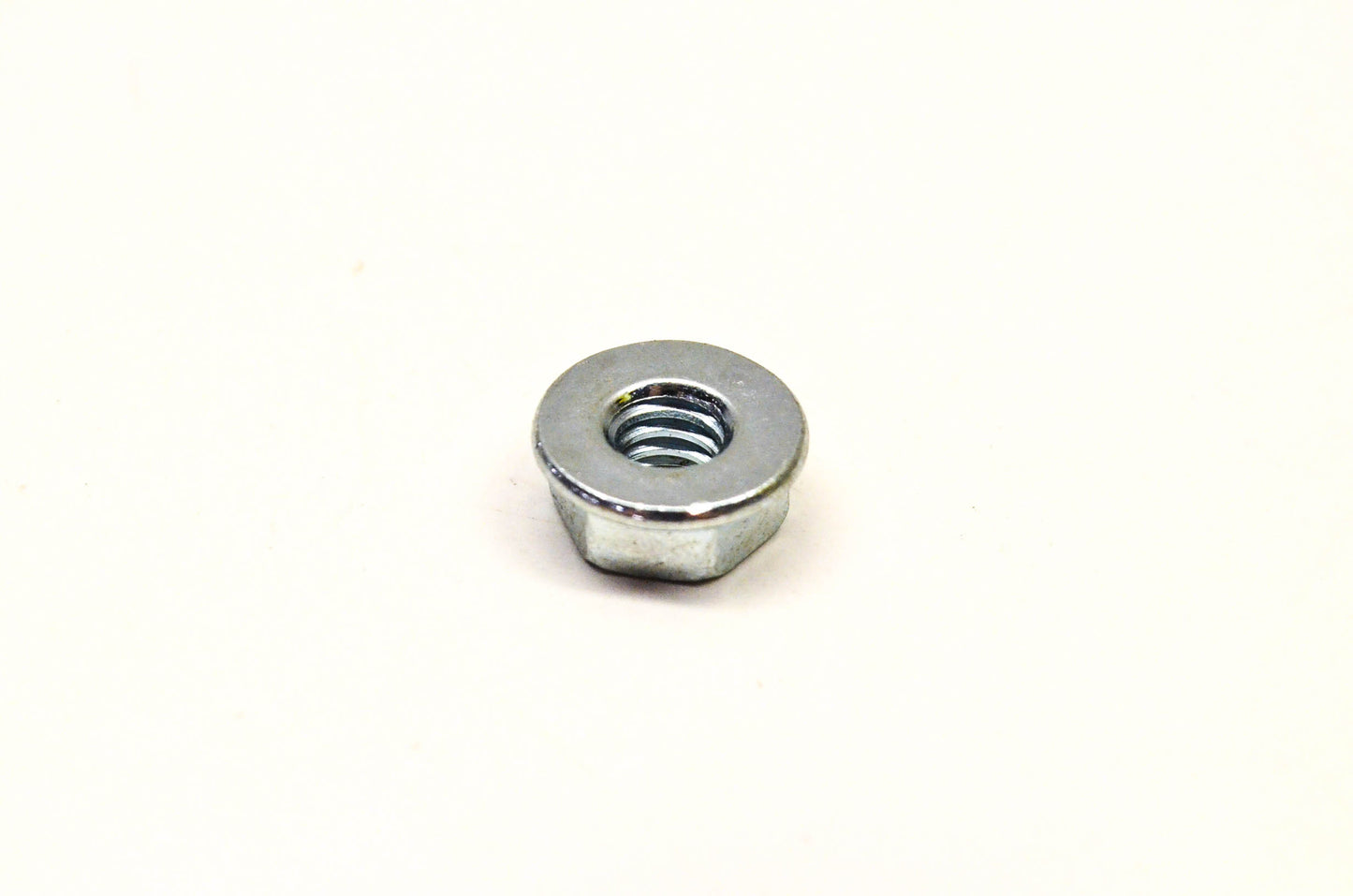 MTD 712-3027 Lock Nut NOS