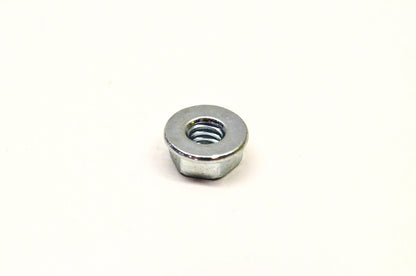 MTD 712-3027 Lock Nut NOS