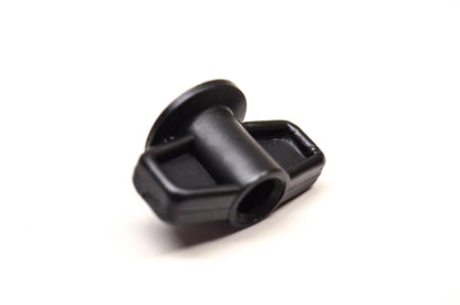 MTD 912-0397 Wing Nut NOS