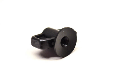 MTD 912-0397 Wing Nut NOS