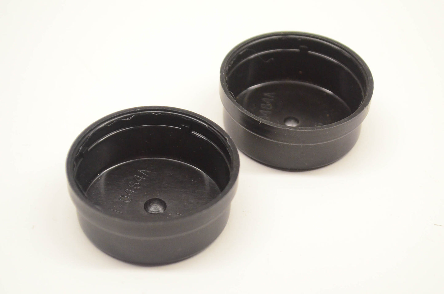 MTD 931-0484A Hub Cap Qty 2 NOS