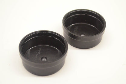 MTD 931-0484A Hub Cap Qty 2 NOS