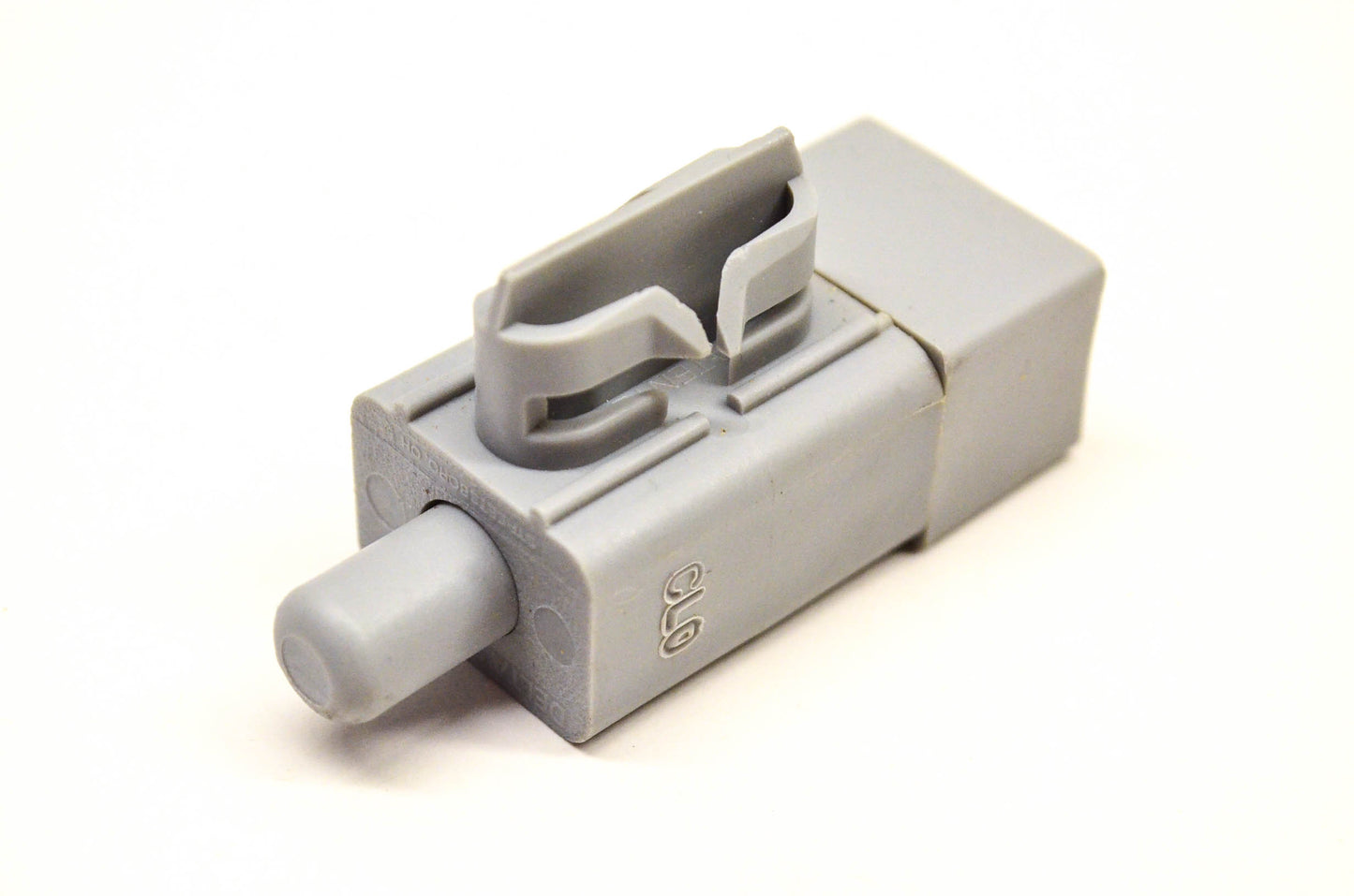 MTD 925-1747 Plunger Switch NOS