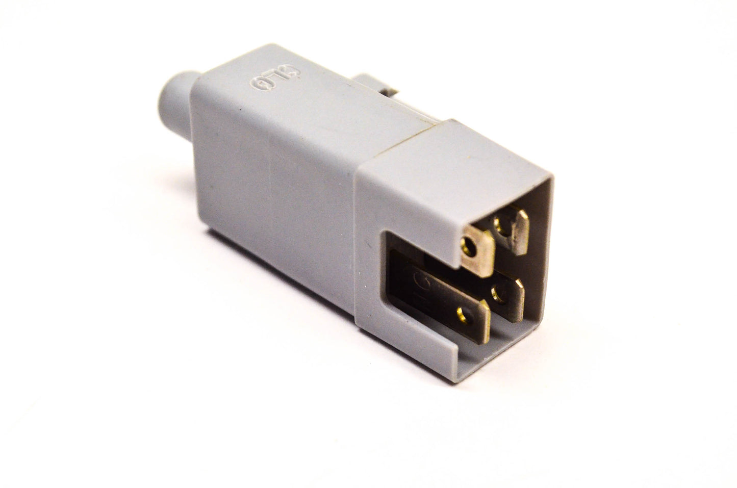 MTD 925-1747 Plunger Switch NOS
