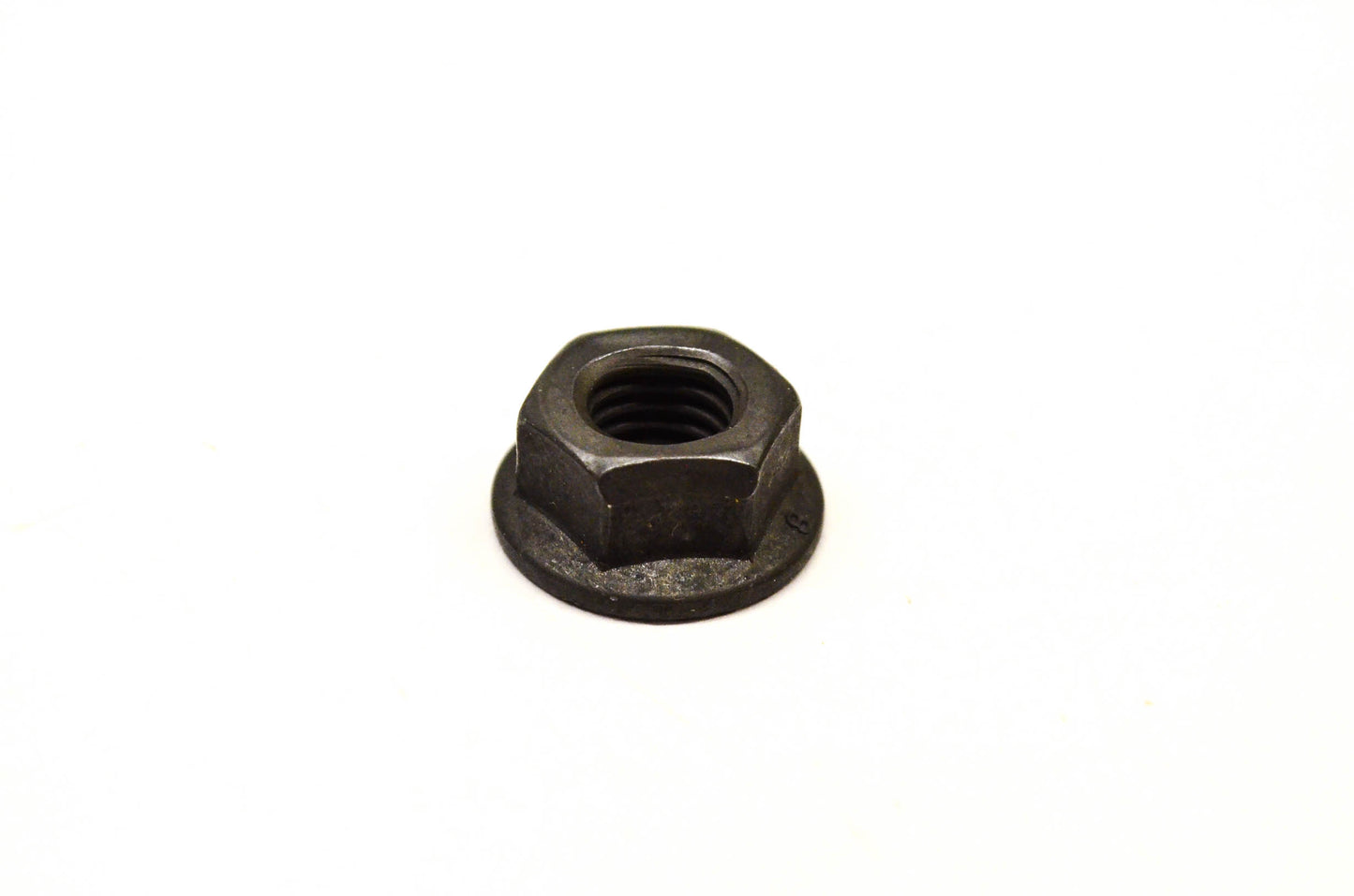 Generac 52858GS Lock Nut NOS