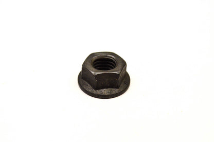 Generac 52858GS Lock Nut NOS