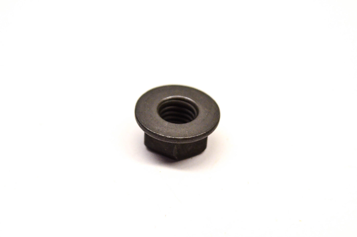 Generac 52858GS Lock Nut NOS