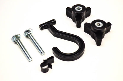 Generac 187891GS Handle Fastener Kit NOS