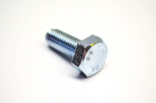 New OEM Husqvarna 725 24 93-71 Screw M10 x 25 NOS
