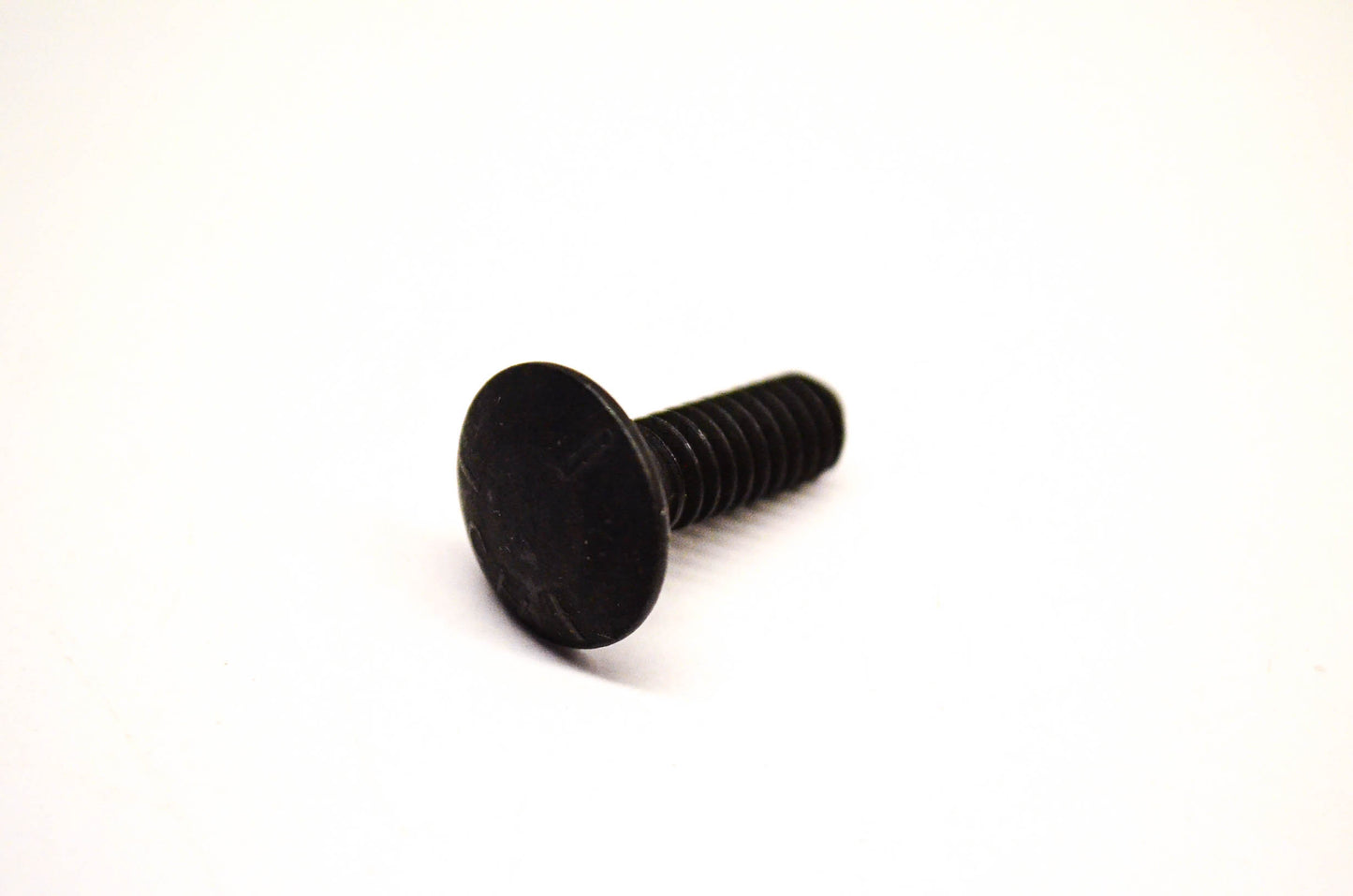 MTD 710-0703 Carriage Bolt NOS