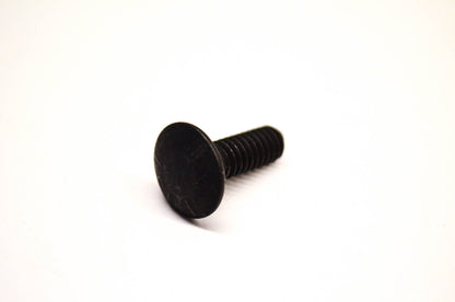 MTD 710-0703 Carriage Bolt NOS