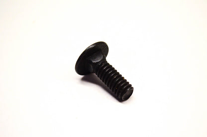 MTD 710-0703 Carriage Bolt NOS