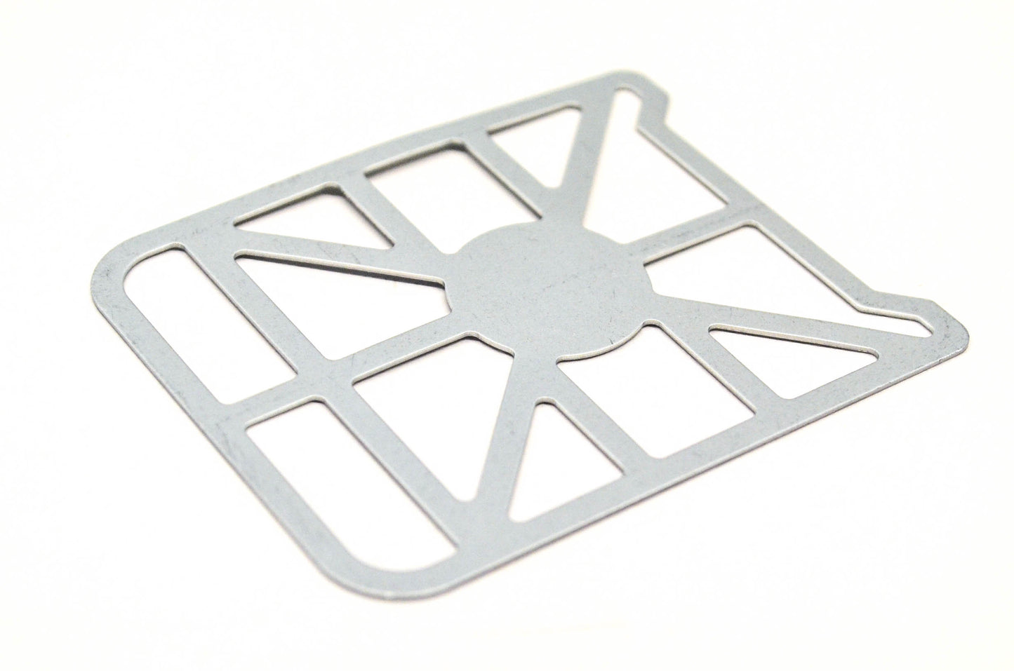 Aftermarket 695 00 05-40 Air Filter Plate NOS