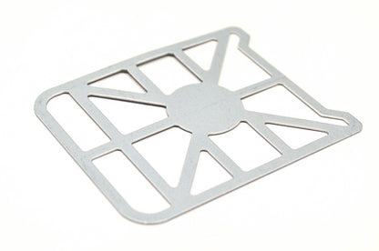 Aftermarket 695 00 05-40 Air Filter Plate NOS