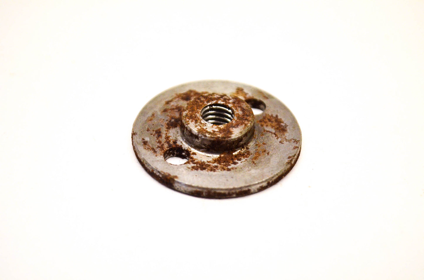 New OEM Husqvarna 537 11 31-01 Washer NOS
