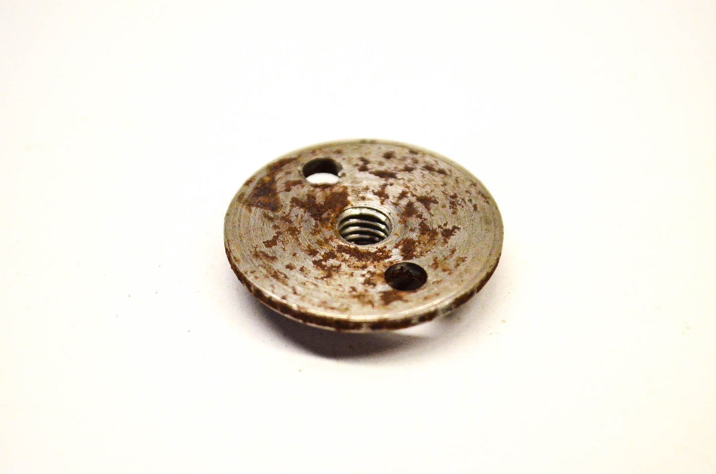 New OEM Husqvarna 537 11 31-01 Washer NOS