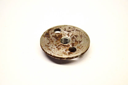 New OEM Husqvarna 537 11 31-01 Washer NOS