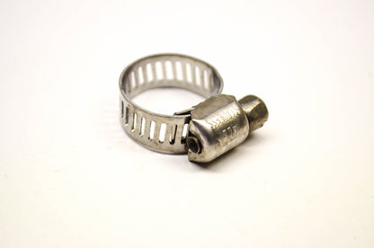 Kohler X-426-9 Hose Clamp NOS