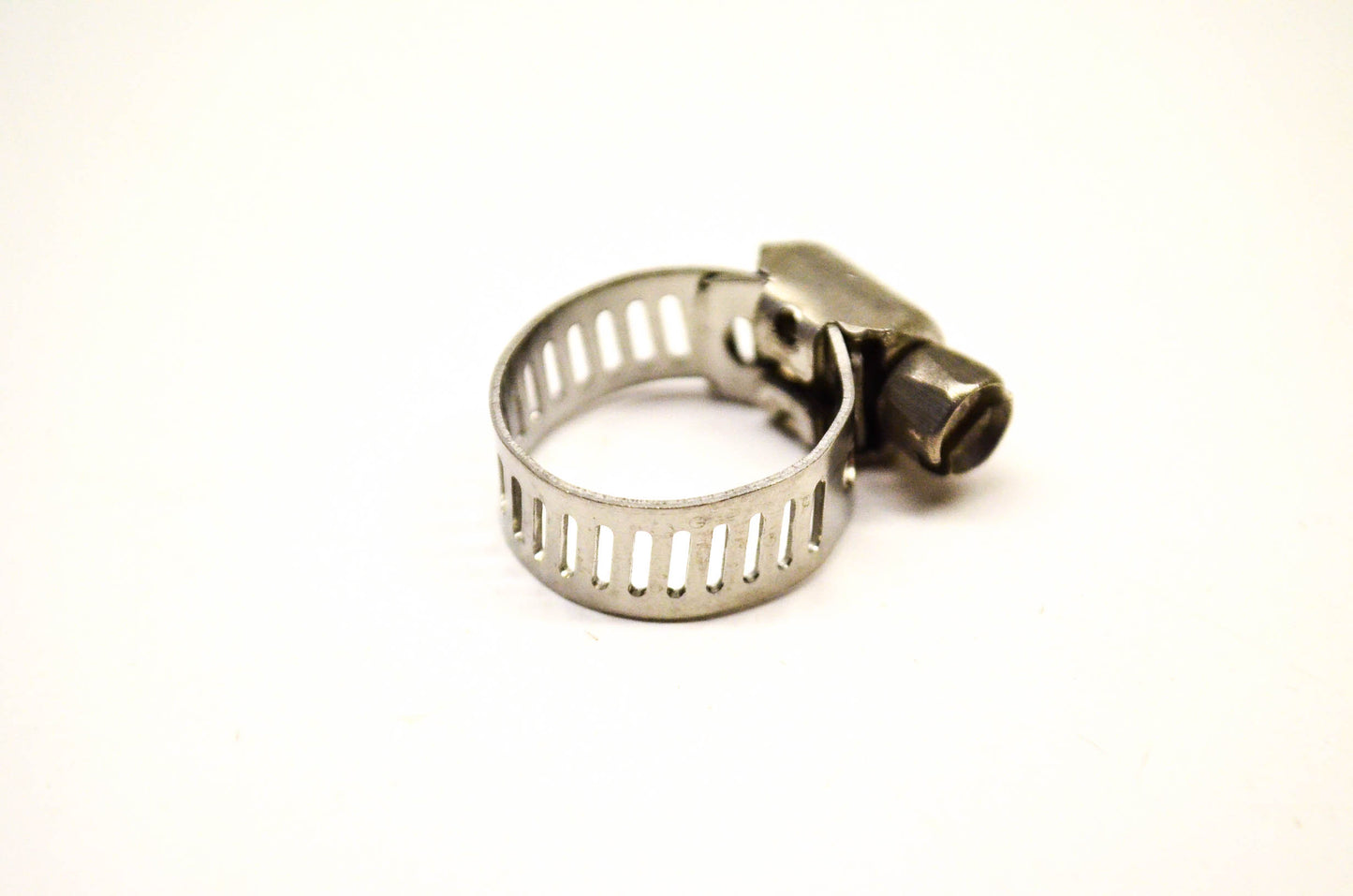 Kohler X-426-9 Hose Clamp NOS