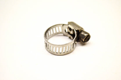 Kohler X-426-9 Hose Clamp NOS