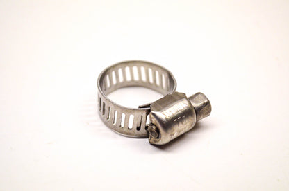 Kohler 25 237 14-S Hose Clamp NOS
