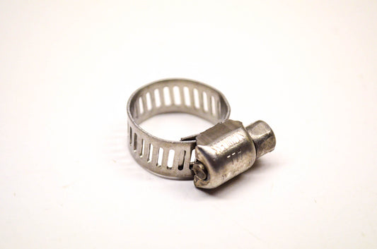 Kohler 25 237 14-S Hose Clamp NOS