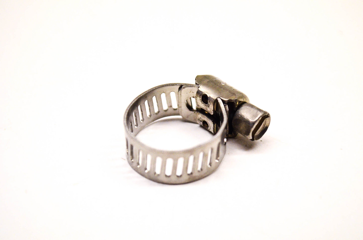 Kohler 25 237 14-S Hose Clamp NOS