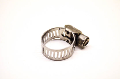 Kohler 25 237 14-S Hose Clamp NOS