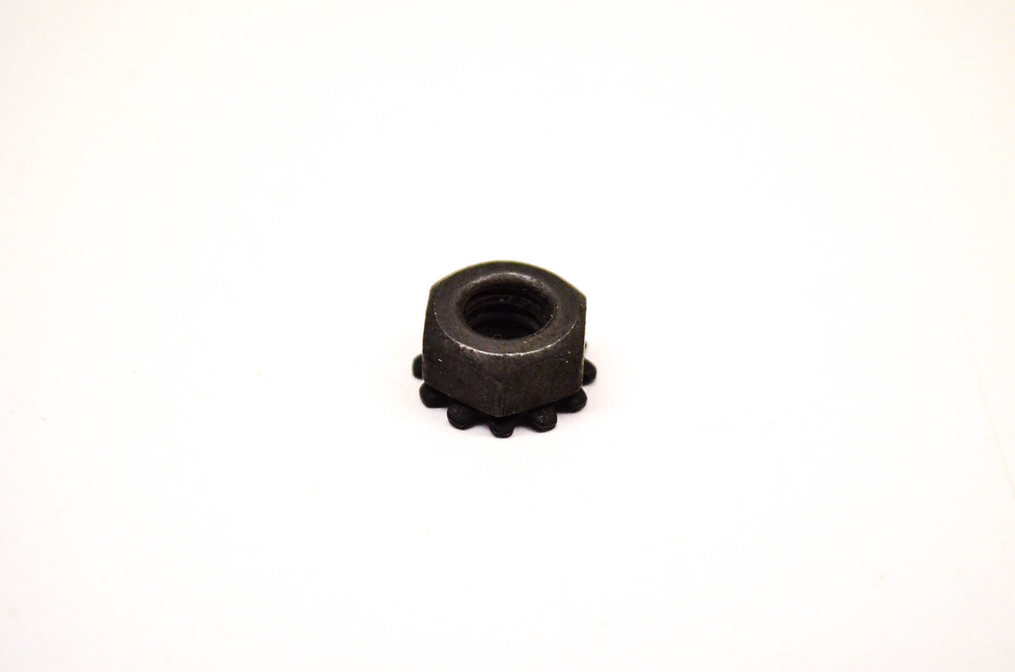 MTD 712-0271 Sems Nut NOS
