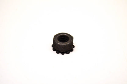 MTD 712-0271 Sems Nut NOS