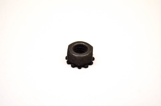 MTD 712-0271 Sems Nut NOS