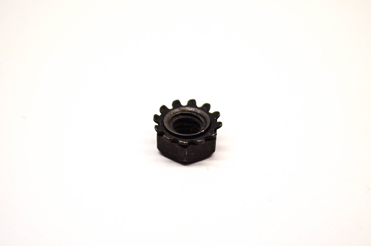 MTD 712-0271 Sems Nut NOS
