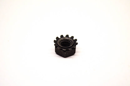 MTD 712-0271 Sems Nut NOS