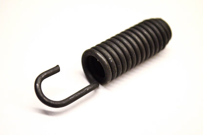 MTD 196-712 Forward Clutch Spring NOS