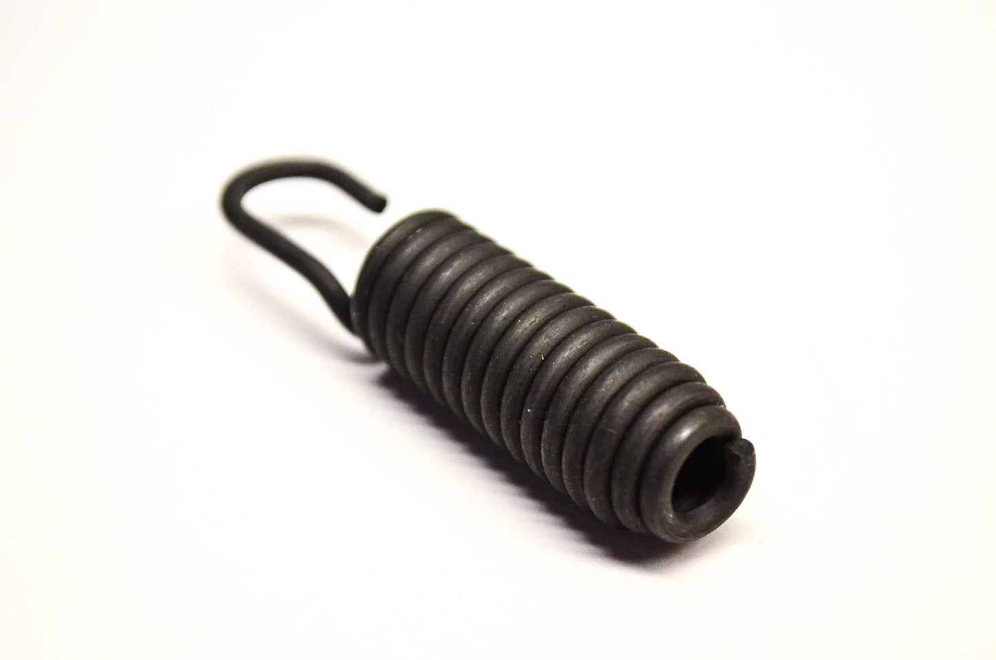 MTD 196-712 Forward Clutch Spring NOS