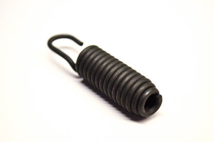 MTD 196-712 Forward Clutch Spring NOS