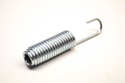 MTD GW-55047 Cable Spring NOS